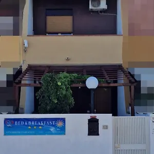 Rometta Bed & Breakfast