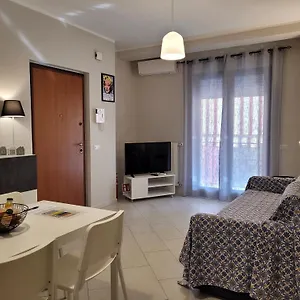 Bilocale Appartamento
